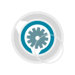 LOGO - Der Verlorene Sektor