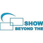 BeyondtheShow - Sci-Fi-Newsblog und alles, was nerdig ist