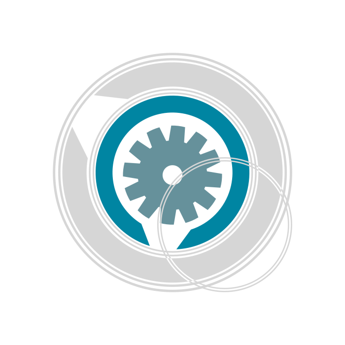 LOGO – Der Verlorene Sektor LOGO - Der Verlorene Sektor