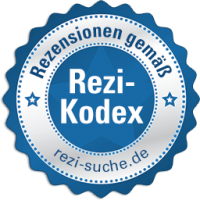 rezicodex_x256